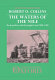 The waters of the Nile : hydropolitics and the Jonglei Canal, 1900-1988 /