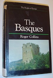 The Basques /
