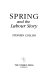 Spring and the Labour story /