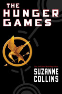 The hunger games /