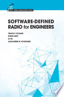 Software-defined radio for engineers /