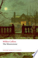 The Moonstone : a romance /