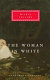 The Woman in white /