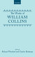 The works of William Collins /