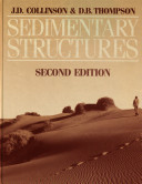 Sedimentary structures /