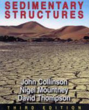 Sedimentary structures /