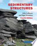 Sedimentary structures /