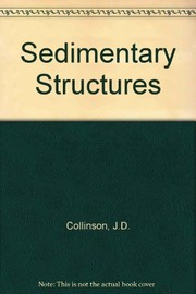 Sedimentary structures /