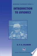 Introduction to Avionics /