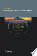 Introduction to avionics systems /