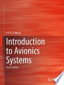 Introduction to Avionics Systems /