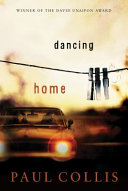 Dancing home /