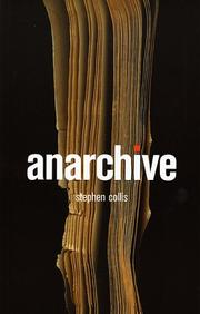 Anarchive /