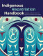 Indigenous repatriation handbook /