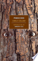 The adventures of Pinocchio /