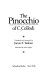 The Pinocchio of Carlo Collodi /