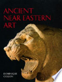 Ancient Near Eastern art /