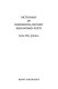 Dictionary of nineteenth-century Irish women poets /