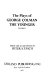 The plays of George Colman, the younger /