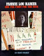 Fannie Lou Hamer and the fight for the vote /