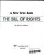 The Bill of Rights /