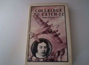 Coleridge to Catch-22 : images of society /