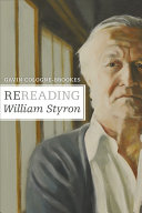 Rereading William Styron /