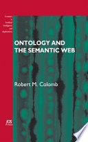 Ontology and the Semantic Web /