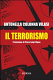 Il terrorismo /