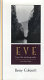 Eve : from the autobiography, and other poems /