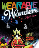 Wearable wonders /