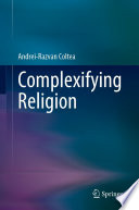 Complexifying Religion /