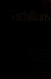 The Churchillians /