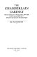 The Chamberlain Cabinet ; how the meetings in 10 Downing Street, 1937-1939, led to the Second World War--told for the first time from the Cabinet papers /