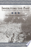 Inheriting the past : the making of Arthur C. Parker and indigenous archaeology /