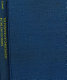 The position of Christianity in the United States : in its relations with our political institutions, and specially with reference to religious instruction in the public schools.