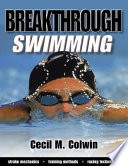 Breakthrough swimming /