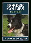 Border collies : an owner's companion /