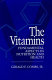 The vitamins : fundamental aspects in nutrition and health /