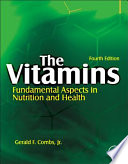 The vitamins /