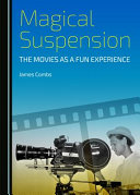 Magical suspension : the movies as a fun experience /