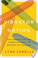 Vibrator nation : how feminist sex-toy stores changed the business of pleasure /