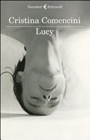 Lucy /