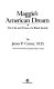 Maggie's American dream : the life and times of a Black family /