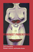 Feminist parenting /