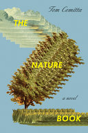 The nature book /