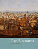 The panorama /