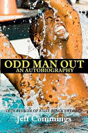 Odd man out : an autobiography /