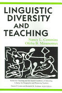 Linguistic diversity and teaching /