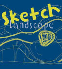 Sketch Landscape /